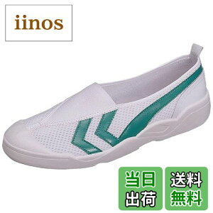 yz[[X^[] 㗚  oCITEF01 LbY FFO[ATCYF23 cm 2E