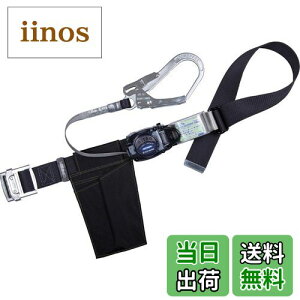 yz[dH] VKi xg^S g TB-R FFubNATCYFM(xg:1,200mm)