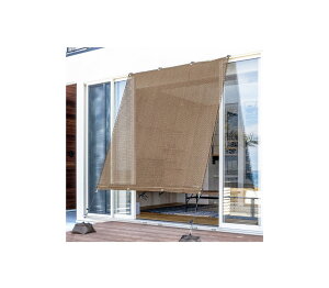 yz^JV[ 悯 N[VF[hGA[ FF1)JATCYF2)1.8×2m