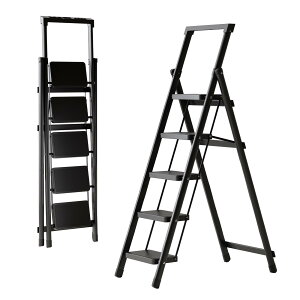 yzANDWINT r ݑ ܂ Xebv ω׏d150KG @\ y XebvXc[ ~ߕt ͂ S RpNg gݗĕsv ԑ z  O FFubN