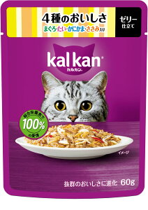 yzJJ Lbgt[h pE`  FF3)܂EEɂ܁E݁ATCYF60g×12