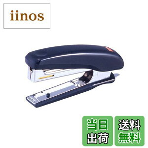 yz}bNX MAX z`LX zb`LX 20Ƃ ubN HD-10D FFubN