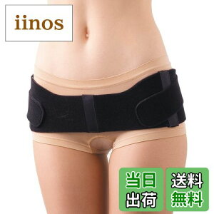 yzdacco(_bR) Ճxg Lbƃxg FFubNATCYFp W^Cv