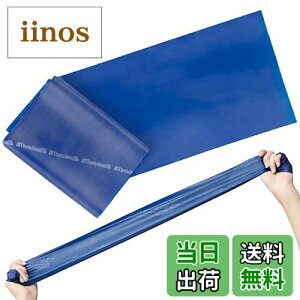 yzZoh g[jOoh g[jO`[u 2m }jAt Xgb`oh WX^Xoh GNTTCYoh tBbglX`[u ؃g D&M fB[A