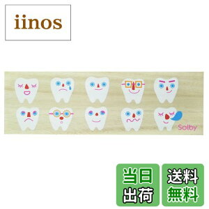 yzSolby ˔P[XE܂Ď FF܂ĎɁATCYF1 (x 1)