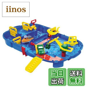 yz{[lh(BorneLund) ANAvC(AquaPlay) 3΍ FF}`J[ATCYFTCY