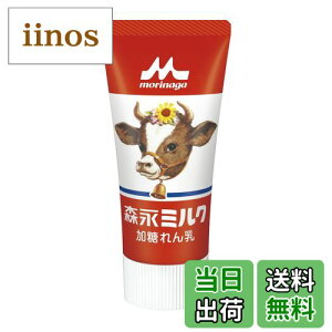 yzXi  Xi~N [RfX~N ] TCYF120O (x 4)