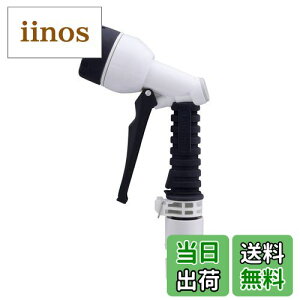 yz^JM(takagi) UmY NbNE ʃz[X QG551