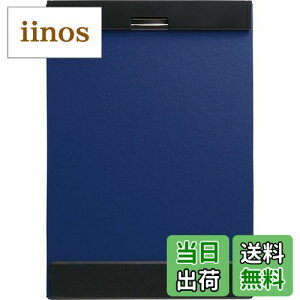 yzLOW Nbv{[h }Otbv FFu[ATCYFA4ZӒԂ