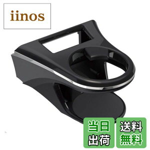 yzƉbN(Tsuchiya Yac) Ԏpi g^ 80n nA[ p FFVo[,ubN