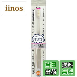 yzOC)t炵 FFATCYF1 (x 1)