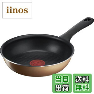 yzeBt@[ tCp IH KXΑΉ тɂ FFS[hATCYFtCp 20cm