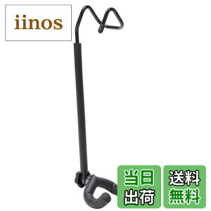 yzLN^j M^[nK[ ݂艺^ FFubN