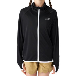 yz[I[VpVtBbN] bVK[h X^hJ[ 593460 LbY FFubNATCYF140