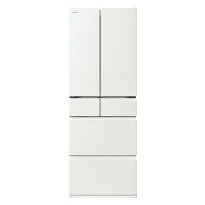 yz ①_HW_VWV[Y FFsAzCgATCYF540