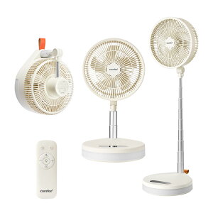 yzComfee' T[L[[^[ FF