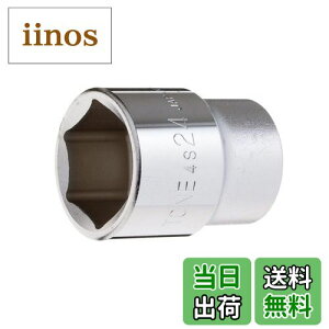 yzgl(TONE) \Pbg(6p) 4S-00 TCYF4S-24:ʕ:24mm