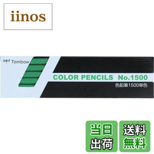 yzg{M FM [sAi] FF݂ǂ 1_[X