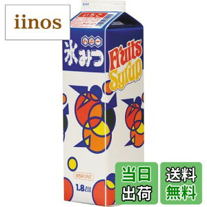 yznj[X݂A C`S 1.8L TCYF1.8bg (x 1)