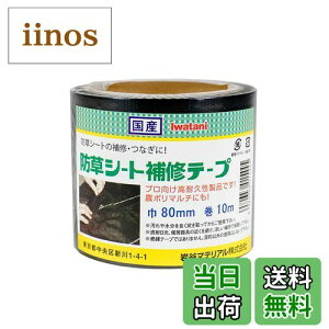 yzJ}eA hV[gCe[v  80mm×10m 36() Ő؂ S Ȃ킹  B Ԃ Gh~ Ȃ q ڗɂJ[  n