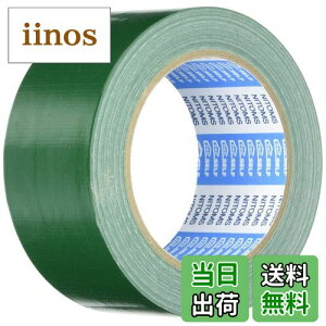 yzjgY J[zSe[vSE FFO[ATCYF50mm×25m