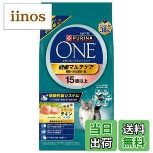 yzsi  Lbgt[h hC N}`PA FF}`J[ATCYF500O (x 4)