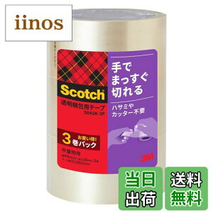 yzXRb` e[v ܂Ő؂ FFATCYF35m