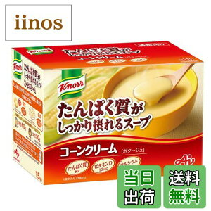 yz̑f ςX[v V[Y ςۂX[v R[N[ TCYF15×1