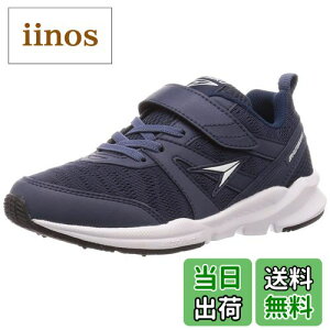 yz[V\N] Xj[J[ LbY j̎q ̎q qC L y 15~25cm 3E 2E SJJ 6380 6390 6400 6410 6420 9570 FF_[NlCr[ATCYF24 cm 3E