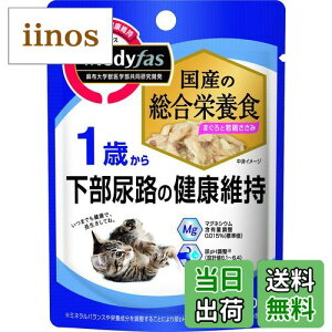 yzfBt@X EFbg Lbgt[h TCYF50O (x 12)