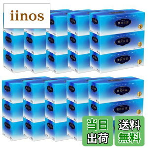 yzGG[ eBV[ ґێ 200g FFzCgATCYF200g (x 30)