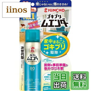 yzSLu G_[ ƒ܂邲 SLu gRW~ 쏜 80vbV(ő120)  TCYF