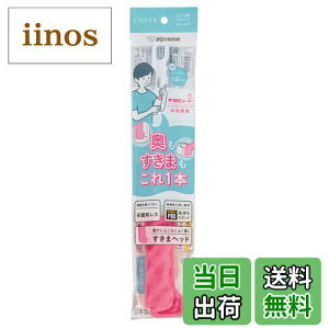 yzۈ_sJ{gV[Y FFJATCYF