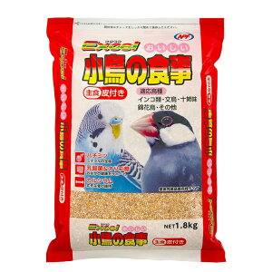 yzGNZ  ̐H t 1.8kg TCYFH360 × W260 × D40immj