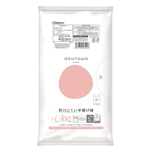 yzIfB asunowa jɂ񂰑  100 RpNgpbP[W FFATCYF35 M