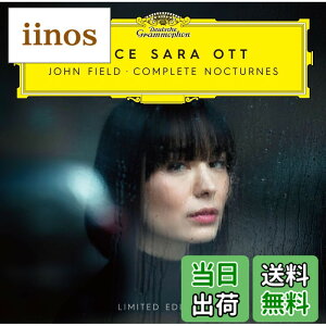 �y���������z�t�B�[���h�F�m�N�^�[���S�W (��������)(UHQCD/MQA)(DVD�t)