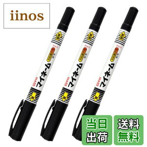 yzTNNpX }Cl[ YKT FFcCATCYF׎Eɍ