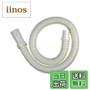 yzJN_C @ rz[X tȒP FFAC{[ATCYF1m