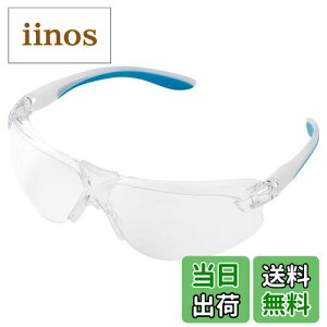 yz[~hS] rWxf ی߂ Ɨp ʓ܂~ UVJbg MP822 FFu[ATCYFTCY