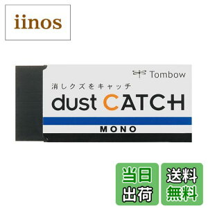 yzg{M S MONO m_XgLb` EN-DC ubN FFubNATCYFPi