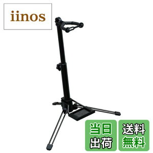 yzLN^j EChVZCTCU[X^h