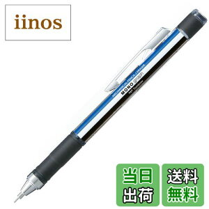 yzg{M V[y 0.5mm MONO mOtObv mJ[ FFMONOJ[ATCYFPi