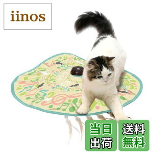 yzL Lb`E~[ECtE[EL2 Lpd FFLƉ