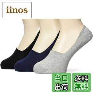 yz[IJg] EȂ RRs^ Xj[J[p  ȍ JWA [t@[ Y D480-420 FFA\[gATCYF25cm~27cm