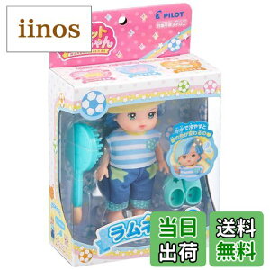 yzpCbgR[|[V |Pbg l` FFh[ lATCYFt[TCY