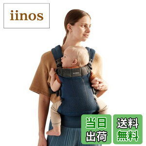 yzxr[r Ђ 0J~36J܂ FF5.lCr[u[ATCYF1 (x 1)