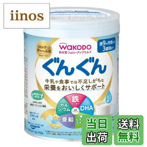 yza tH[Abv~N 񂮂 ~N [93΍] FFATCYF300g