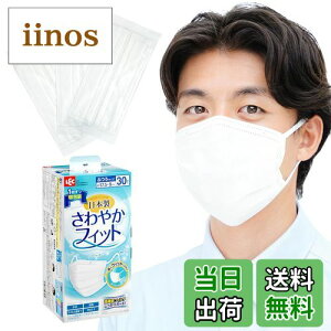 yzbN { sDz }XN ₩tBbg () /LS/JISKiK/S}XNHƉ/VFE BFE PFE 99%K[h/K[hG{XHŖjɃtBbg/ FFzCgATCY