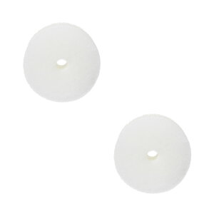 yz}[i (marna) ʃX|W POCO FFzCgATCYF60×30mm