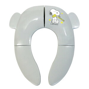 yzia ܂肽ݕ⏕֍ FFXk[s[